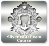 Best online NBDE Course