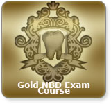 Best online NBDE Course